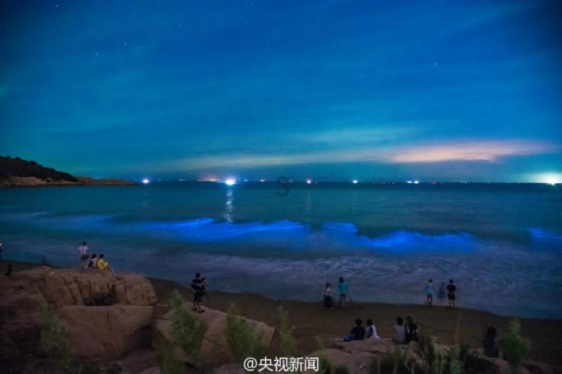 安宁区万里社区开展“访民问暖”回头看活动
