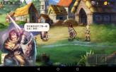 强劲动力+智能科技,ID.7 VIZZION展独特“魅力”