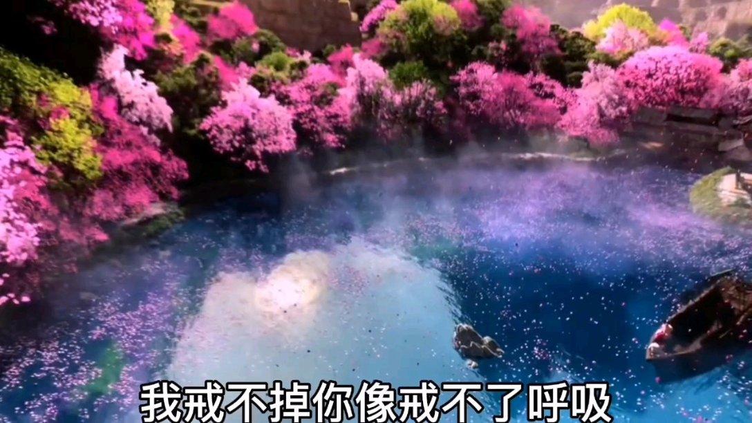 这只杯子,让麦当劳关注度暴涨100倍,全球网友都想要!只因它会变色?