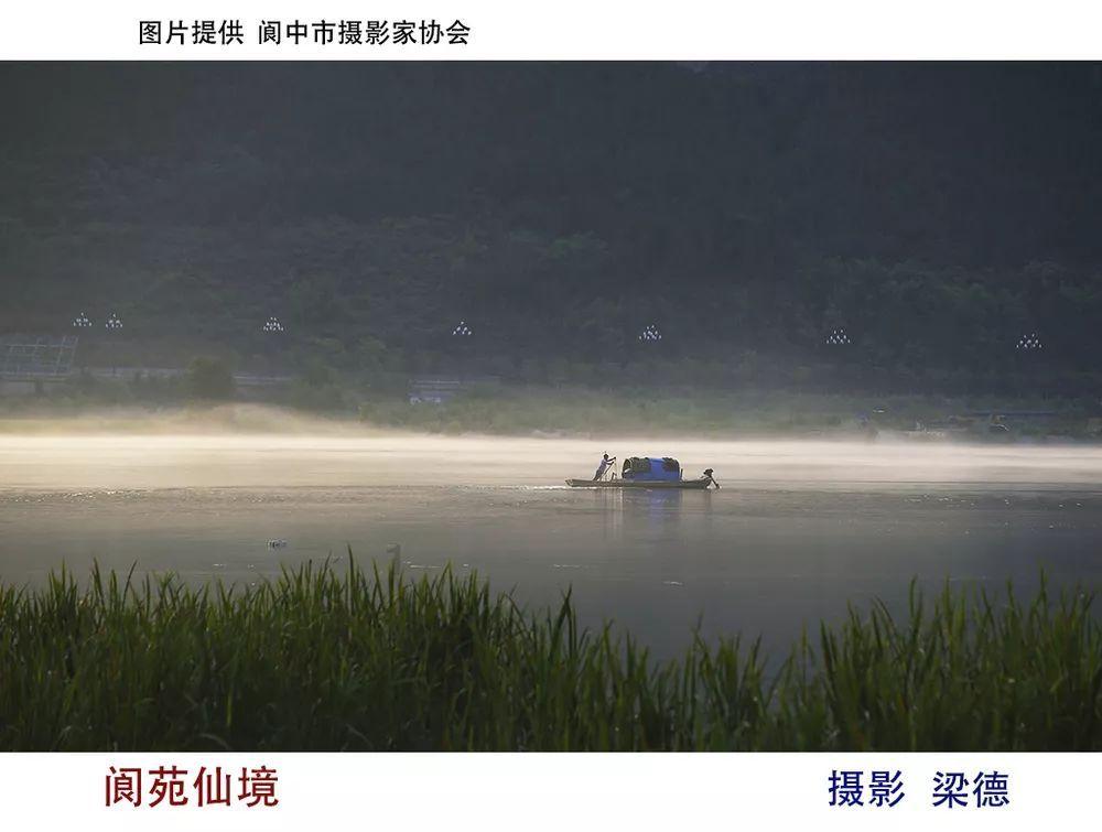 史大桢同志逝世