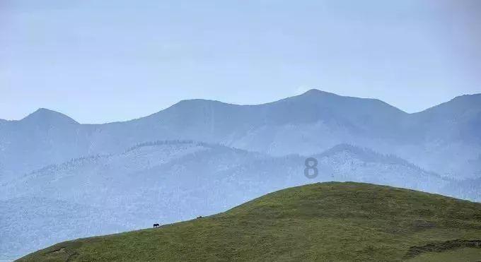 优化举措 琵琶湖站全力做好电煤保供迎峰