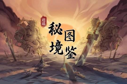 标书重760公斤!超大文件也可以用电子合同电子签章!