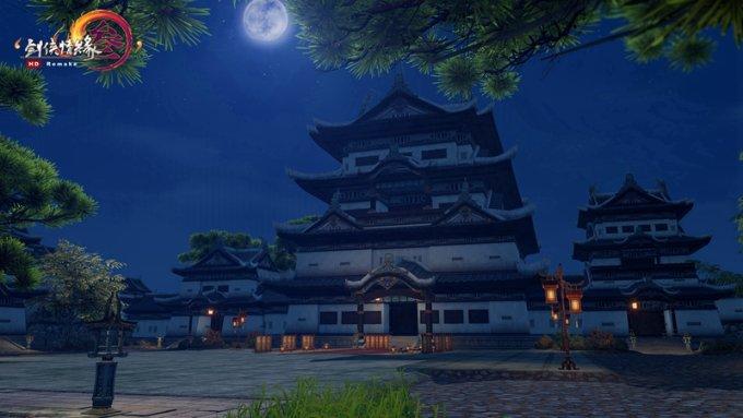 三大消息:菲主打一个听劝!拜登能否信守承诺?中美军事合作会晤