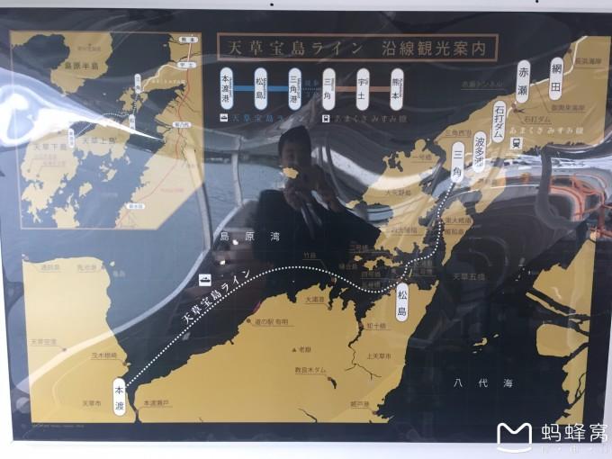 旅途/风之旅人