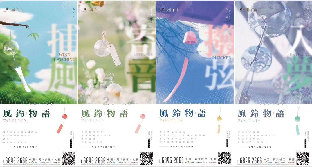 新能源汽车行业火爆引发争议，上下游企业为何都说“不赚钱”？游戏画面