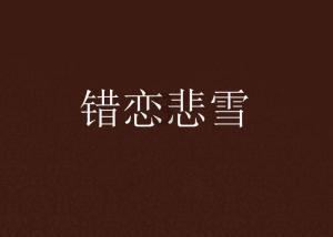 荣耀之剑中文版