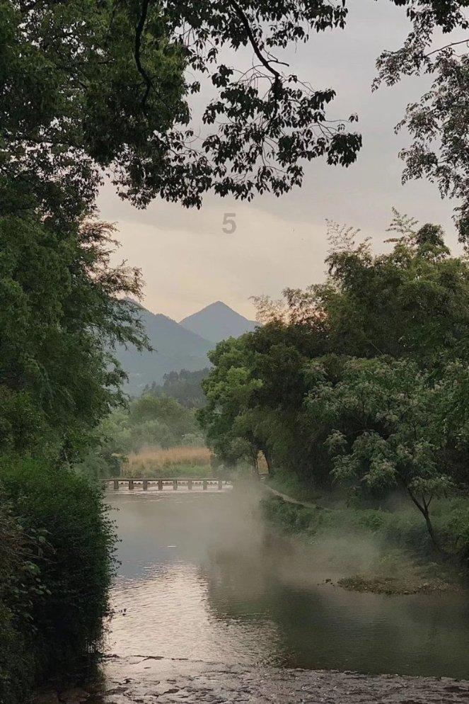 热带天堂找不同