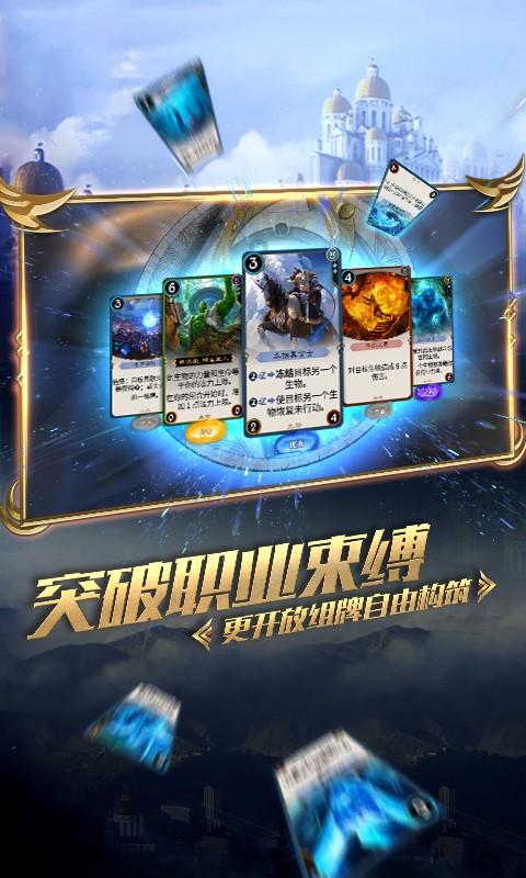 罗茨风机和离心风机对比谁更实惠?