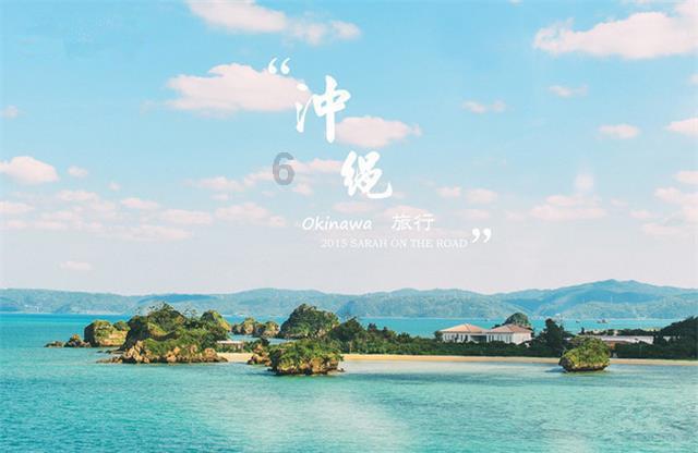 高三想出国留学需要满足哪些条件?一篇文章为你详解!