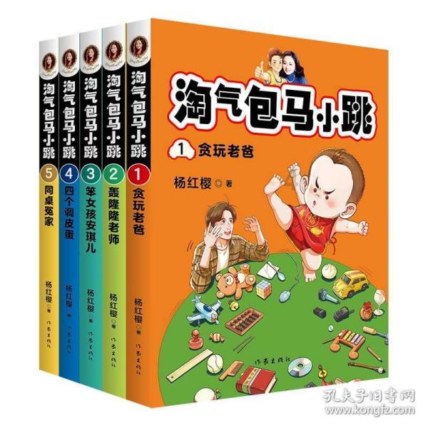 证监会进一步加强融券业务监管,全面暂停限售股出借