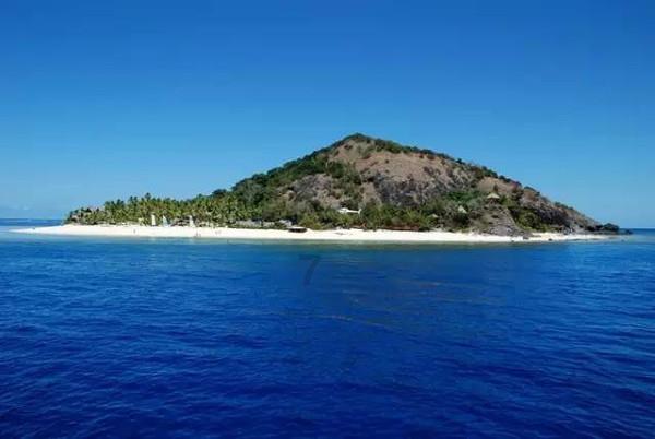 200余项！海南春节主题文化和旅游活动亮点提前看