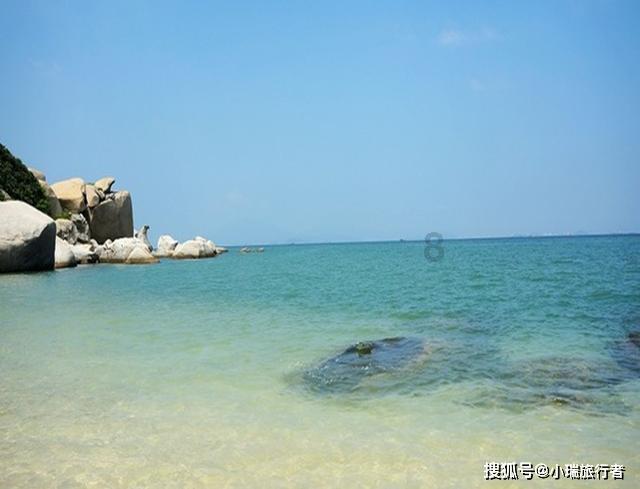颜色方块