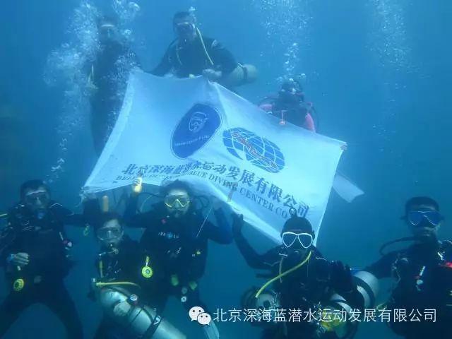 泰科电子盘中异动 大幅上涨5.14%