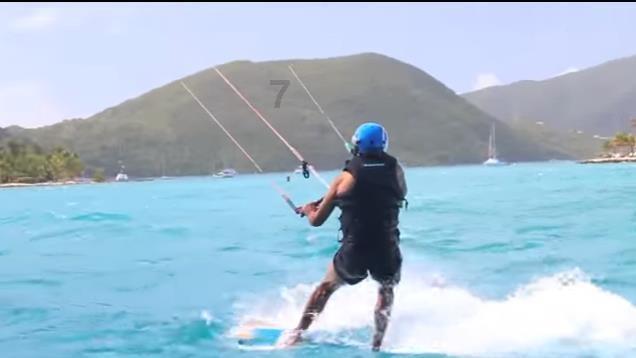 拯救短视频依赖症 汉王电纸书带你回归纯粹阅读