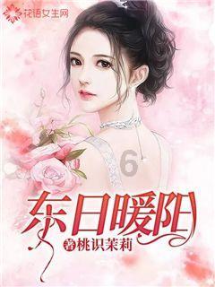 “常扫三地，家中财顺”，过年打扫，这三个地方别忘了！