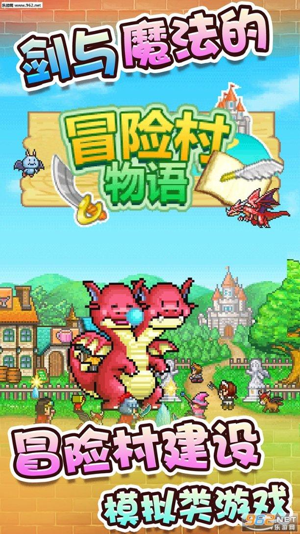 定期配合调查?旭旭宝宝接连直播迟到,抱怨有一堆事处理搞得头疼