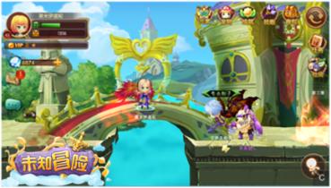 统一喜玛拉雅系列润滑油，以创新理念推动绿色环保