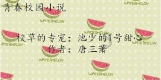 正版小蓝罐润唇膏到底是什么样子的?