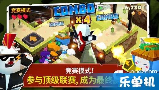 24个！首批驻马店市研学旅行基地命名！