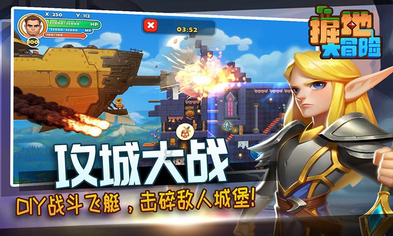 谷歌专利概述全新腕带设备，实现“花式”手势控制 AR 眼镜
