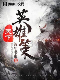 银行卡几天能办下来