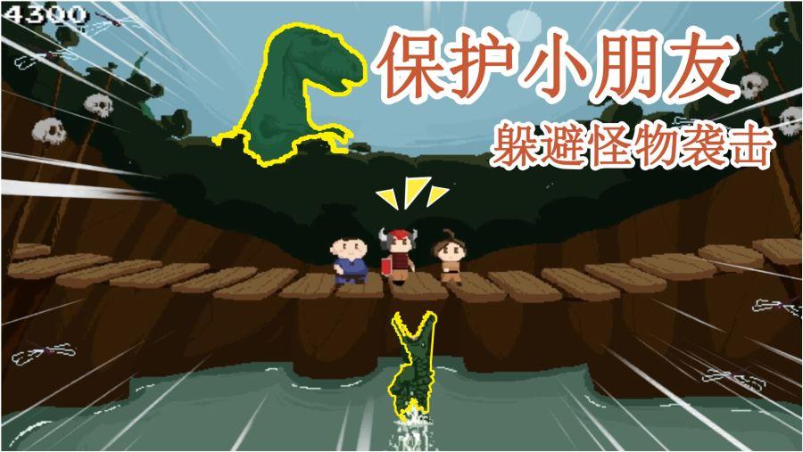 今年全国旅游市场回暖,你都去了哪里旅游?-专业的知识问答网页