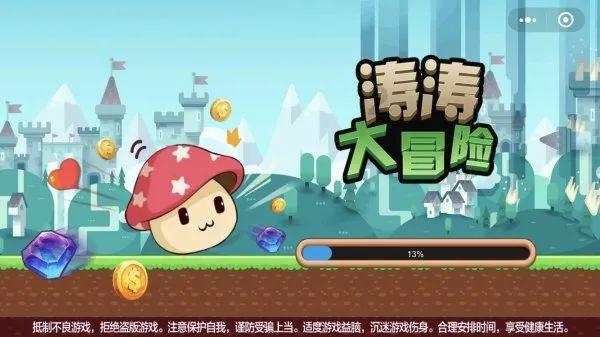 中国香港媒体:邓紫棋称将演唱西语歌,说不定会与梅西以西语交流