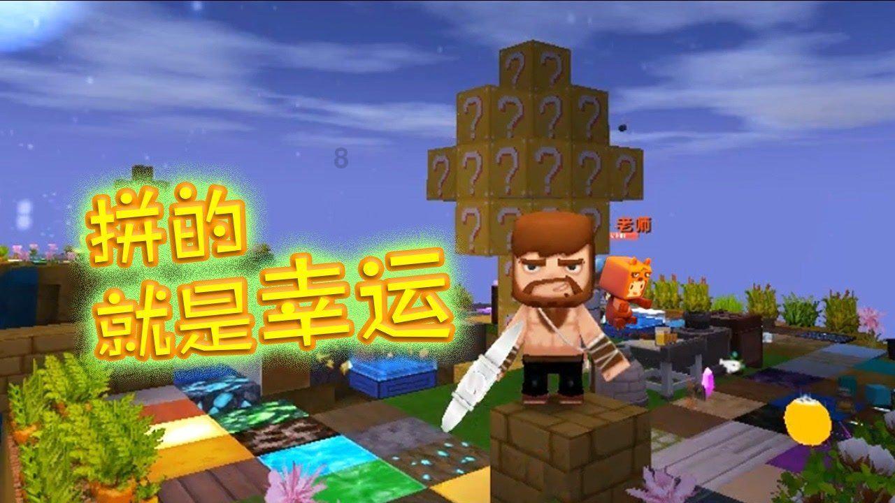 怎么去了解一个女生的内心?如何了解一个女生的心理?- 有问必答平台