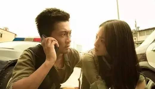 明朝执政多少年?游戏画面
