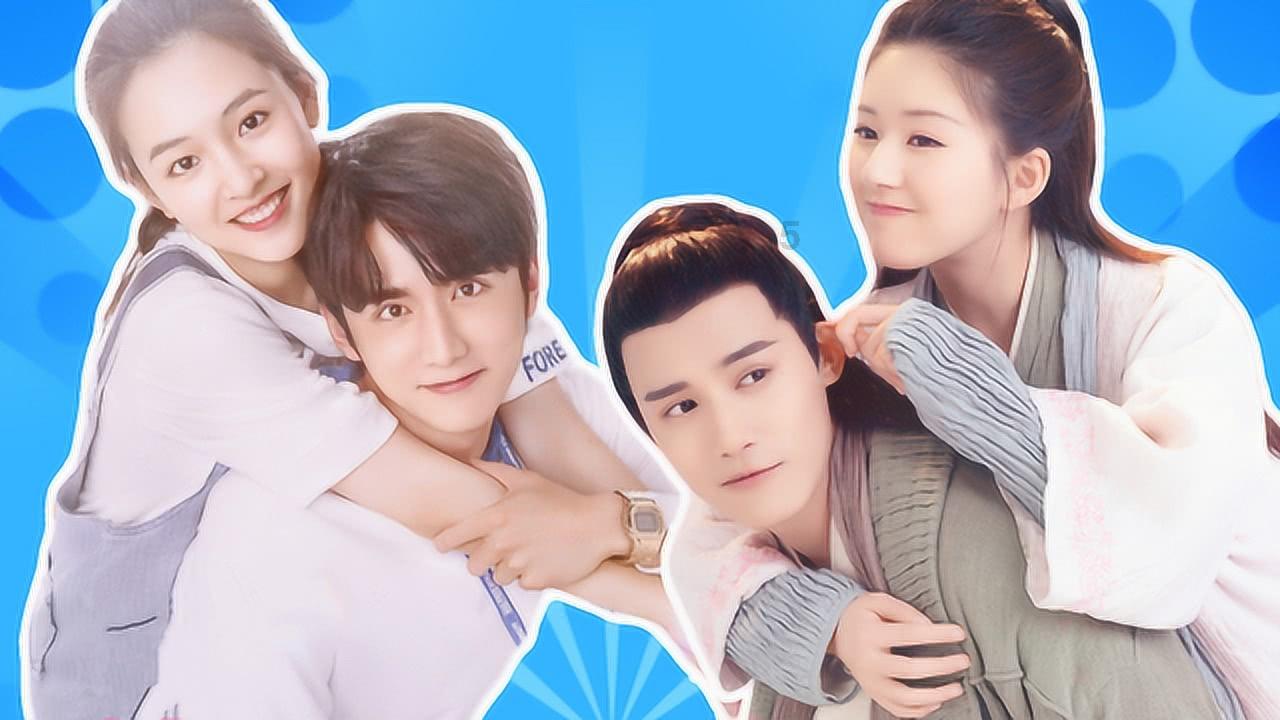 贾玲:《热辣滚烫》背后的瘦身之