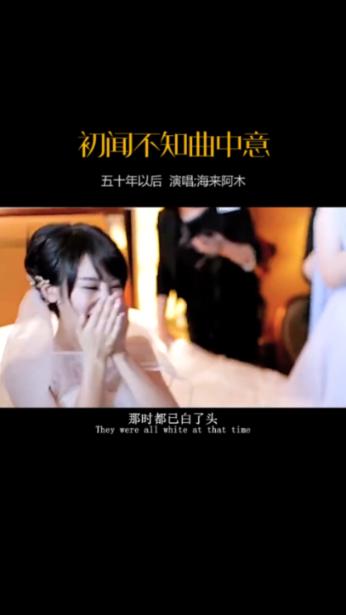 小仓鼠吃瓜子