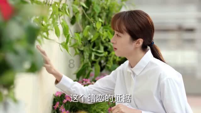 三大油脂集体飘红,反弹行情能否延续?