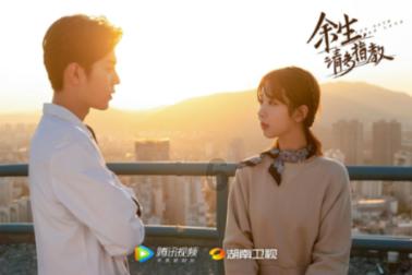 总负债23882亿!中国恒大正式被颁布清盘令,对债权人、股东、购房者有何影响?