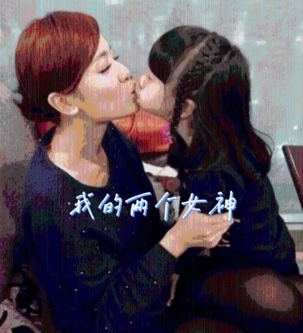 蓝狐视频
