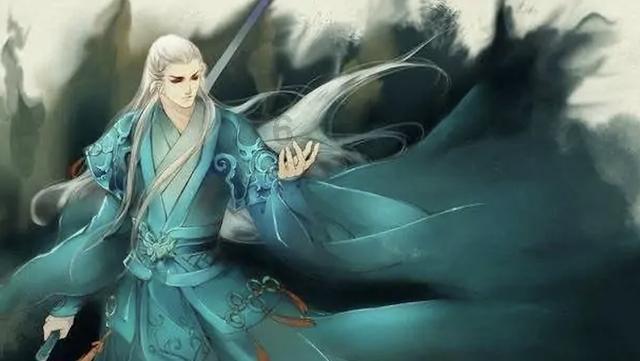 苇子沟强戒所举办开放日活动