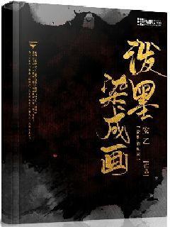 斯诺克大师赛:世界冠军纷纷爆冷出局,三大看点引人关注