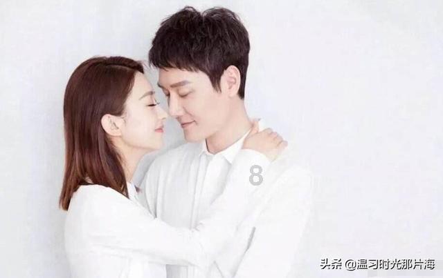 我在北纬18度,开窍了!