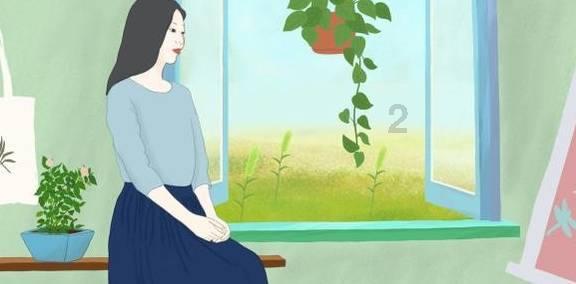 轩辕剑6