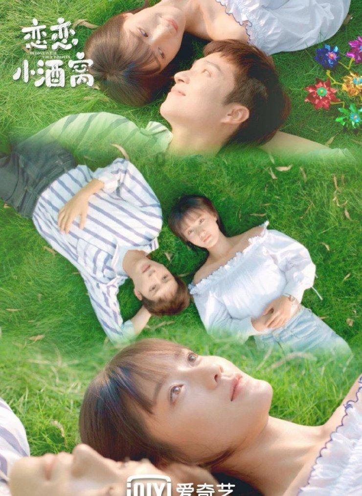 住建部门对物业不作为打响“第一枪”