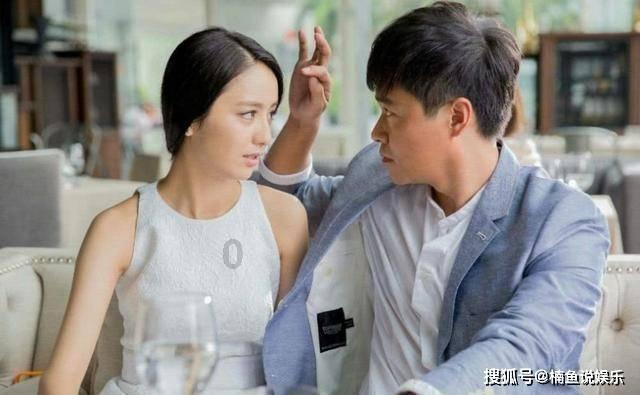 擂响催征金鼓 跑出服务南宁高质量发展“加速度”