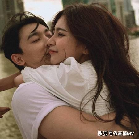 极限摩托大挑战