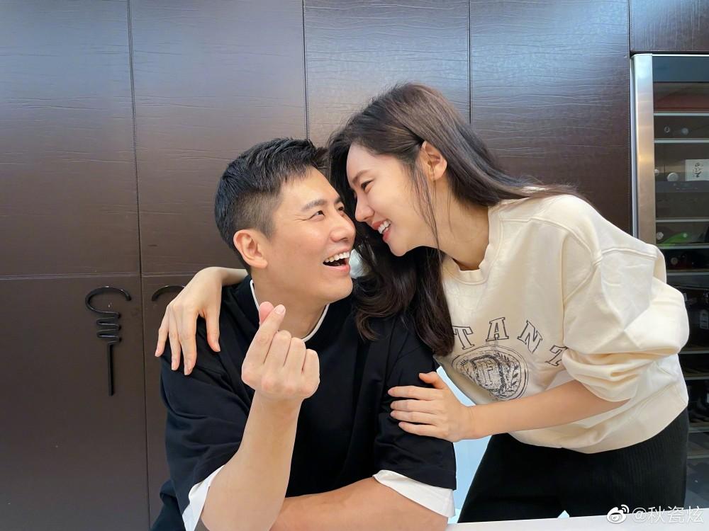 莫名的，傅清淮坐直了身体。 他苦恼的看向乔沐，傅清淮傅清淮阅读笔趣阁