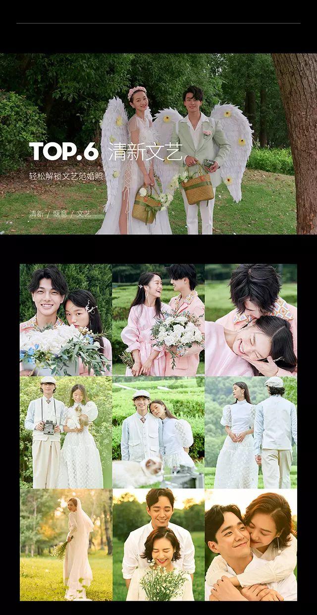 安宁区万里社区开展“访民问暖”回头看活动