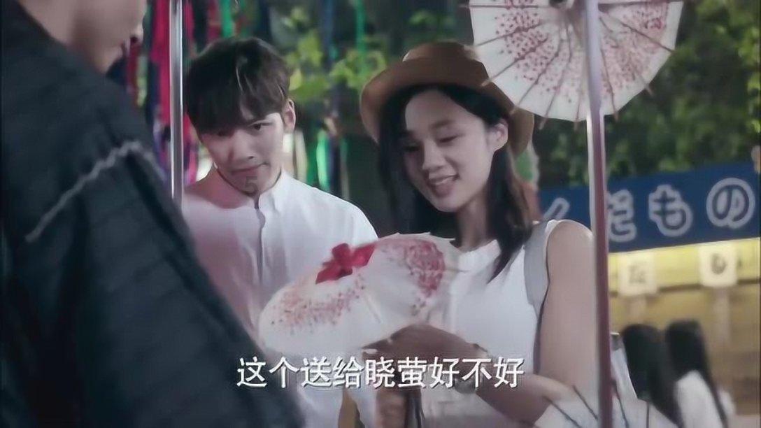 “尔滨”出圈,各地文旅局卷疯了...