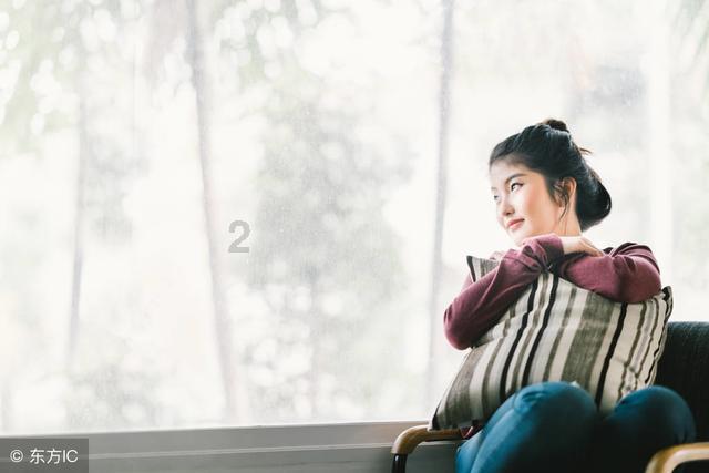 华兴洲际队取得赛季开门红 马彬焱夺UCI职业赛首胜