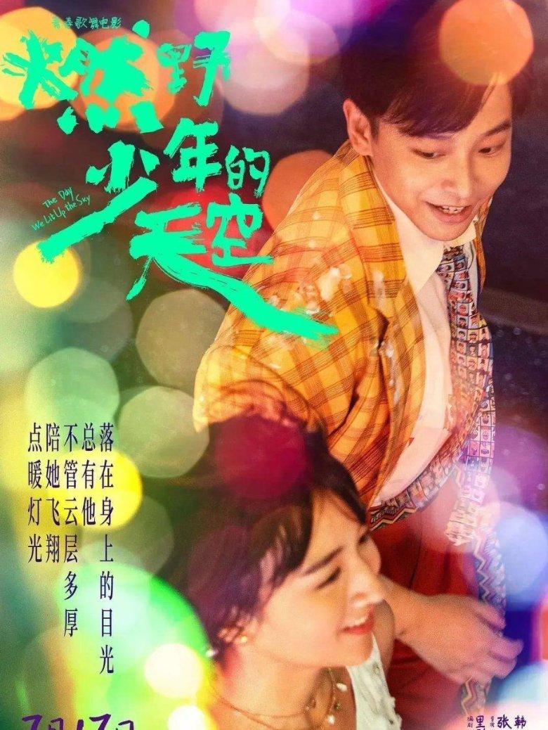 如何委婉的让对方知道自己是2B？