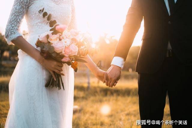 舰无虚发：暗星