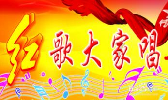 你最想在《乘风2024》看到谁？