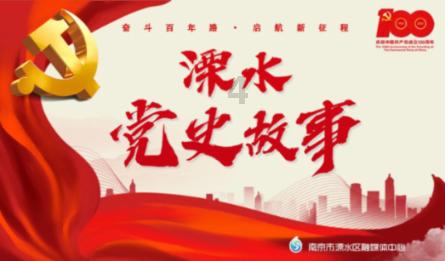 小萝莉泰国度假