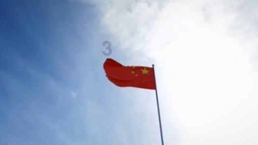 梵酱·大师:王阳明心学故事分享,每一个都透露着大智慧